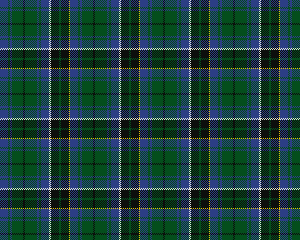 MacAlpineTartan